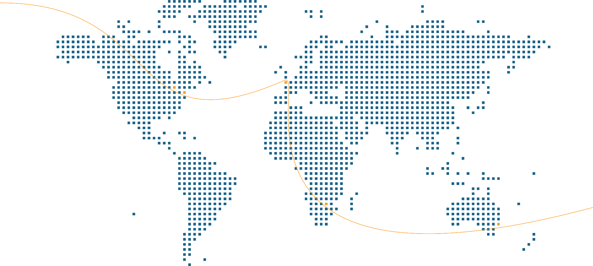 StockBox global presence - offices in London, Toronto, New York, Sydney, and Johannesburg