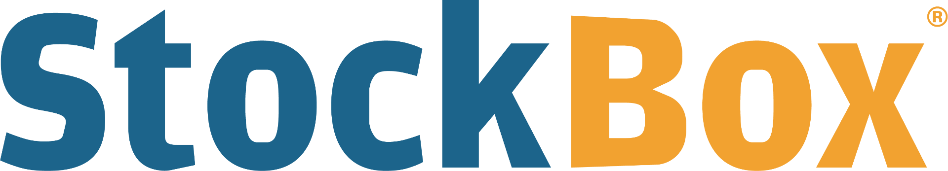 StockBox